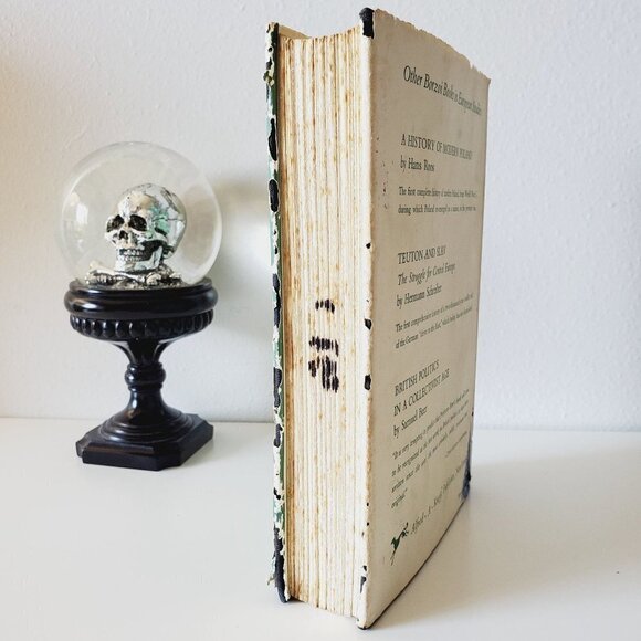 Vintage The making of modern Ireland, 1603-1923 Book by J. C. Beckett Hardcover - Picture 11 of 11